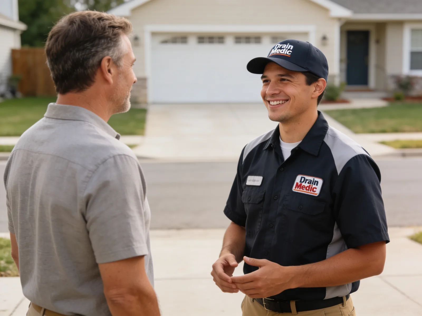 Garbage Disposal Repair Semmes, AL FAQs